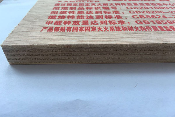 阻燃午夜剧院在线观看兔费APP