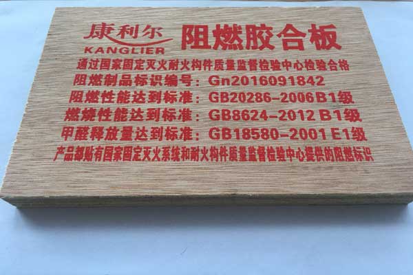 阻燃午夜剧院在线观看兔费APP